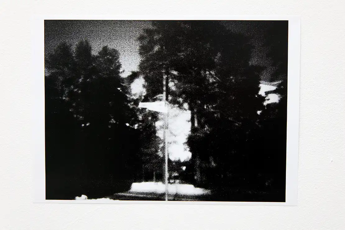34 slide